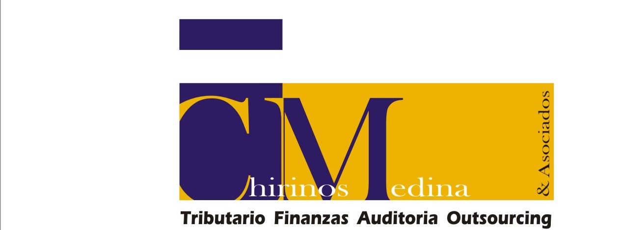 Chirinos Medina & Asociados.